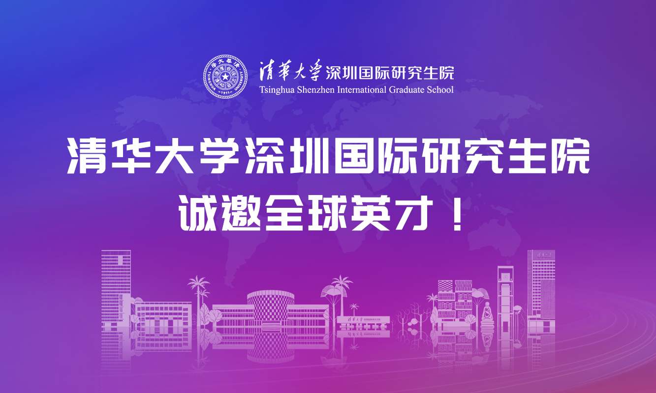 寰俊鍥剧墖_20260629162850_26_82.jpg