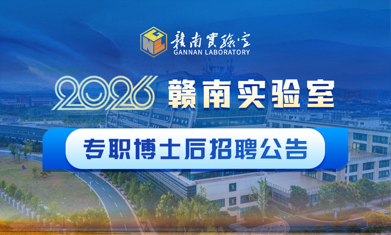 800-480.jpg