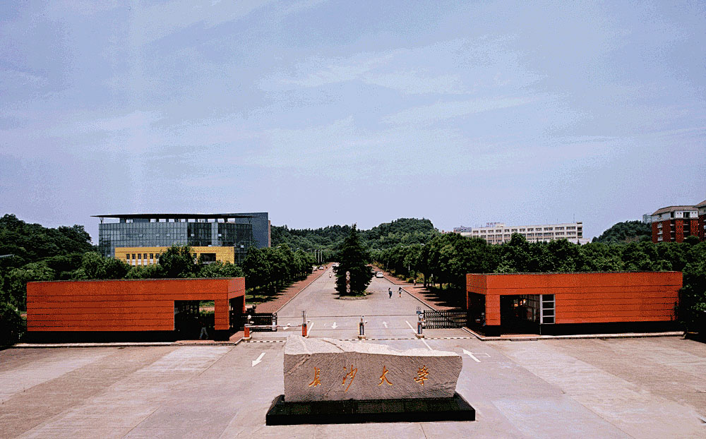 640.jpg